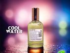 Cool Water Aura Perfume (Refresh Your World) 100 ml