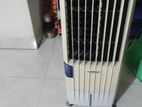 Coolers sell