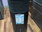 Almost New Gree 20L Cooler