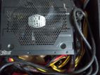 Cooler Master 400w