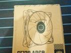 Cooler Master CF 120 ARGB Case Fan