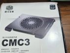 Cooler Master CMC3