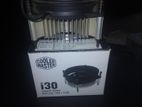 Cooler Master Cooling Fan