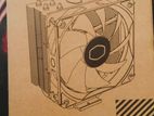 Cooler Master D400i Rgb Cooler(intact)