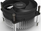 Cooler Master i30 Air CPU Fan