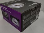 COOLER MASTER MASTERAIR G100L