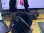 Cooler Master Mh752 Superior Comfort Gaming Headset + Fantech Stand