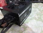 Power Supply sell