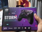 Cooler Master Storm Controller