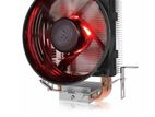 Cooler Master T20 CPU Cooling Fan