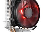 Cooler Master T20 CPU Fan