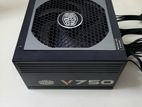 Cooler Master V750 80+ Gold