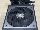 Cooler Master V850 V series 850W 80Plus Gold Power supply