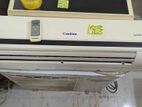 Cooline 1.5 ton ac