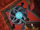 Cooling Fan DC 12V