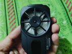 Mobile Cooling fan