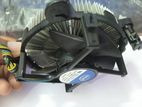 Cooling Fan