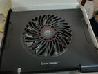 Cooling Fan