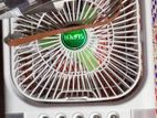 Cooling Fan