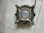 Cooling Fan For Sell