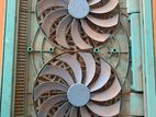 Cooling fan fore sale