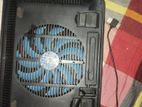 Cooling Pad laptop