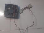 Cooling Fan Pc For Sell