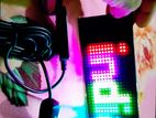 Coolledx1248