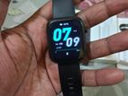 Coolmi Calling Watch P7