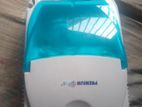 Nebulizair Machine sell