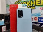 Coolpad Cool 30i 6/256 (Used)