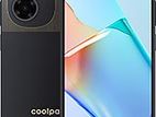 Coolpad CP12 New 4/64GB (Brand New)