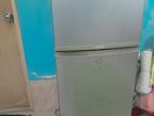 Refrigerators for sell