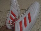 Copa Football Turf Boot