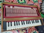 Harmonium for sell