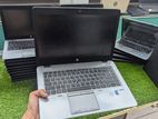 ᒍᗩᔕT ᗰOᗰEᑎT 👨‍👨‍👦‍👦Hp Elitebook core i7 5gen Ram 8Gb SSD 256 Gb