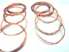 Copper wire