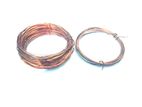 copper wire