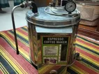 Coffee Maker