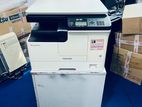 copy print scaning all in one toshiba 2523a photocopy machine