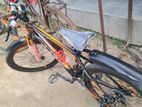 সাইকেল বিক্রি