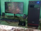 Computer for sale