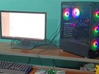 cor i 5 6th jen for sale