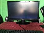 Desktop Computer for sale