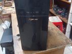 cor i3 3 gen pc 500 gb HDD FULL FREAH