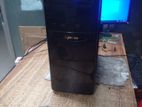 COR I3 6.GEN PC RAM 8GB SSD 128 GB FULL FRESH