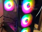 COR I3 6.GEN RGB OVO CASIN FULL FRESH PC