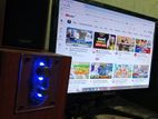 Core i3 Desktop for sell
