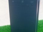 Cor i3 Pc Fresh Condition
