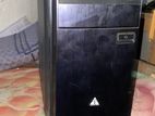 Desktop Computers for sell